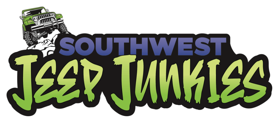 Southwest Jeep Junkies